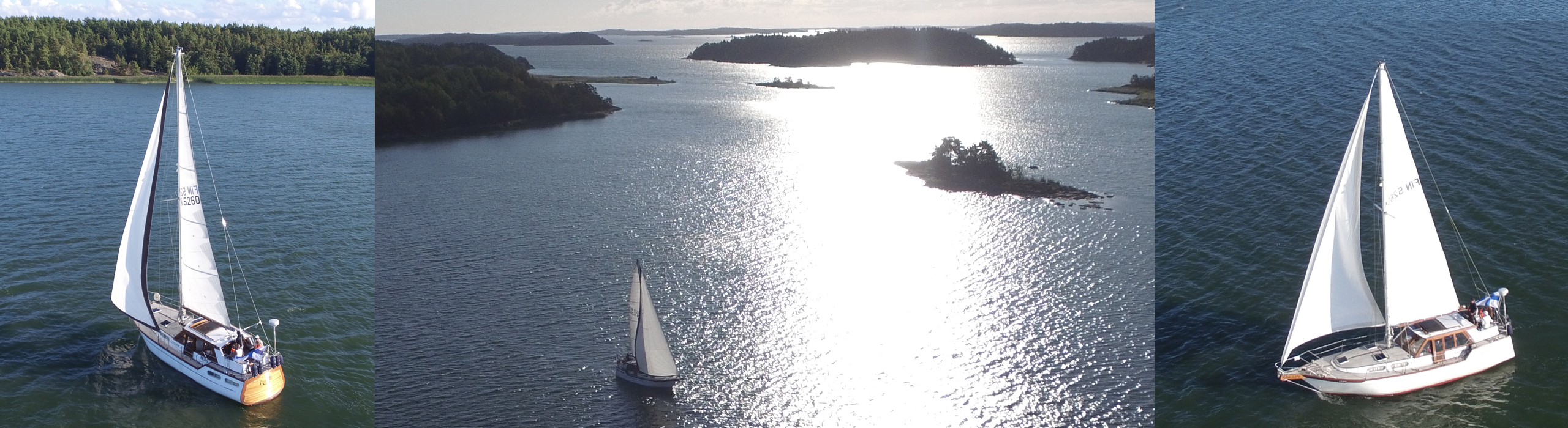 Solida Banneri 2016 1