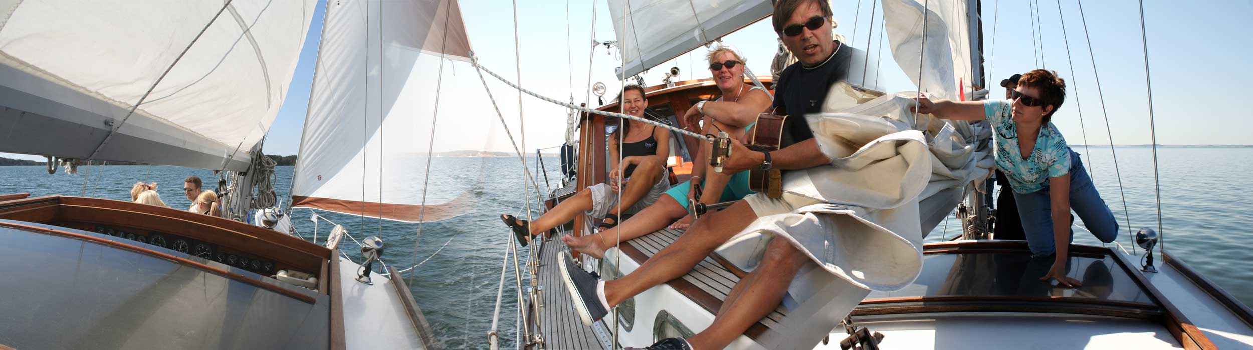 Solida Pic2 Kansikuva